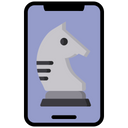 پیش‌نمایش فایل chess-app-1921925 از پک شطرنج