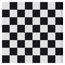 پیش‌نمایش فایل chess-board-1921924 از پک شطرنج