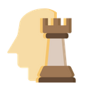 پیش‌نمایش فایل chess-strategy-1921920 از پک شطرنج