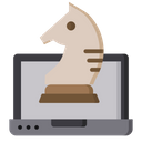 پیش‌نمایش فایل chess-website-1921919 از پک شطرنج