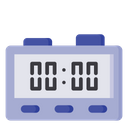 پیش‌نمایش فایل digital-timer-1921902 از پک شطرنج