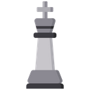 پیش‌نمایش فایل king-1921913 از پک شطرنج