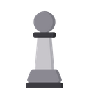 پیش‌نمایش فایل pawn-1921907 از پک شطرنج