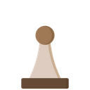 پیش‌نمایش فایل pawn-1921908 از پک شطرنج