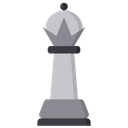 پیش‌نمایش فایل queen-1921905 از پک شطرنج