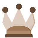 پیش‌نمایش فایل queen-1921906 از پک شطرنج