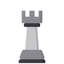 پیش‌نمایش فایل rook-1921903 از پک شطرنج