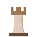 پیش‌نمایش فایل rook-1921904 از پک شطرنج