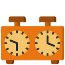 پیش‌نمایش فایل timer-1921901 از پک شطرنج