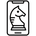 پیش‌نمایش فایل chess-app-1921955 از پک شطرنج