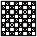پیش‌نمایش فایل chess-board-1921954 از پک شطرنج
