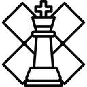 پیش‌نمایش فایل chess-king-1921953 از پک شطرنج