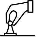پیش‌نمایش فایل hand-moving-pawn-1921947 از پک شطرنج