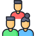 پیش‌نمایش فایل candidates-1956275 از پک خدمات شغلی