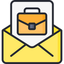 پیش‌نمایش فایل email-advertisement-1956270 از پک خدمات شغلی