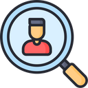پیش‌نمایش فایل employee-search-1956268 از پک خدمات شغلی