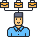 پیش‌نمایش فایل multiple-job-1956290 از پک خدمات شغلی