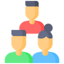پیش‌نمایش فایل candidates-1956253 از پک خدمات شغلی