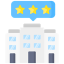 پیش‌نمایش فایل company-review-1956251 از پک خدمات شغلی
