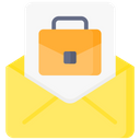 پیش‌نمایش فایل email-advertisement-1956248 از پک خدمات شغلی