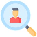 پیش‌نمایش فایل employee-search-1956246 از پک خدمات شغلی