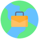پیش‌نمایش فایل global-job-1956242 از پک خدمات شغلی