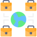 پیش‌نمایش فایل international-jobs-1956238 از پک خدمات شغلی