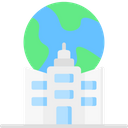 پیش‌نمایش فایل mnc-company-1956225 از پک خدمات شغلی