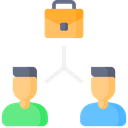 پیش‌نمایش فایل multiple-candidates-1956224 از پک خدمات شغلی