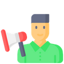 پیش‌نمایش فایل recruiter-1956262 از پک خدمات شغلی