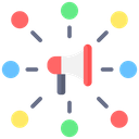 پیش‌نمایش فایل recruiter-network-1956263 از پک خدمات شغلی