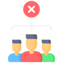 پیش‌نمایش فایل rejected-employee-1956261 از پک خدمات شغلی