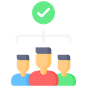 پیش‌نمایش فایل selected-employee-1956258 از پک خدمات شغلی