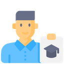 پیش‌نمایش فایل skills-1956257 از پک خدمات شغلی