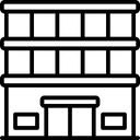پیش‌نمایش فایل company-1956160 از پک خدمات شغلی