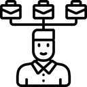 پیش‌نمایش فایل multiple-job-1956178 از پک خدمات شغلی