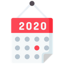 پیش‌نمایش فایل calender-1958536 از پک سال نو چینی