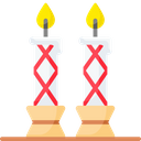 پیش‌نمایش فایل candle-1958535 از پک سال نو چینی