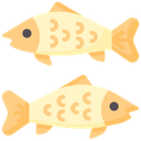 پیش‌نمایش فایل carp-fish-1958534 از پک سال نو چینی