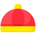 پیش‌نمایش فایل chinese-hat-1958530 از پک سال نو چینی