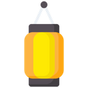 پیش‌نمایش فایل chinese-light-1958529 از پک سال نو چینی
