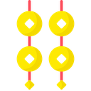 پیش‌نمایش فایل coin-1958573 از پک سال نو چینی