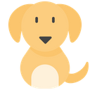 پیش‌نمایش فایل dog-1958572 از پک سال نو چینی