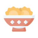 پیش‌نمایش فایل dumpling-1958569 از پک سال نو چینی