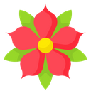پیش‌نمایش فایل flower-1958565 از پک سال نو چینی