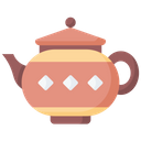 پیش‌نمایش فایل kettle-1958559 از پک سال نو چینی