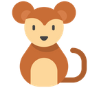 پیش‌نمایش فایل monkey-1958556 از پک سال نو چینی