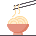 پیش‌نمایش فایل noodles-1958554 از پک سال نو چینی