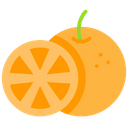 پیش‌نمایش فایل orange-1958553 از پک سال نو چینی