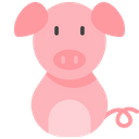 پیش‌نمایش فایل pig-1958549 از پک سال نو چینی